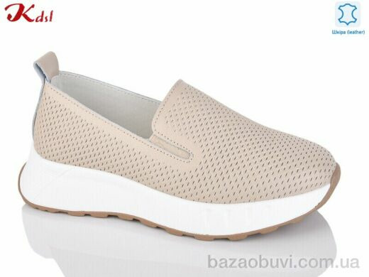 Jiulai-Kadisalun 718-6, 710.00, 8, 36-41