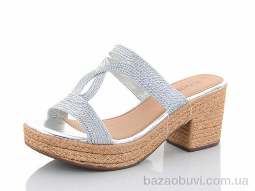Summer shoes F254-2, 120.00, 8, 36-41