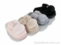 Optstok C200 mix, 230.00, 12, 30-35