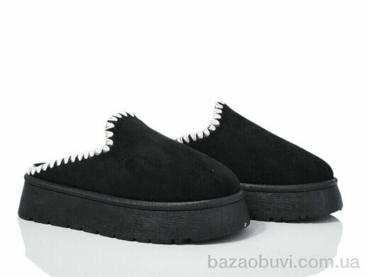 Мир 3922-M163, 395.00, 6, 36-41