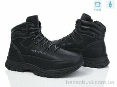 Nasite TM01-3A, 670.00, 8, 36-41