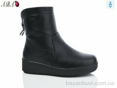 Aba F251-1, 780.00, 6, 36-41