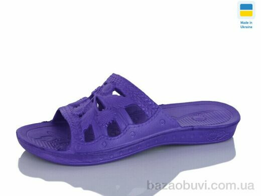 SANLIN 2 SV010 бузок, 79.00, 6, 36-41