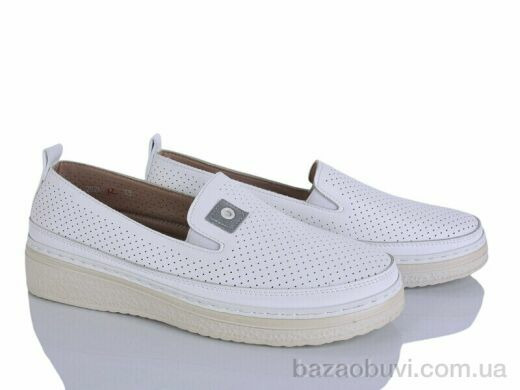 Lion-Lu 2024-12, 350.00, 8, 36-41