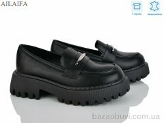 Ailaifa XW376-1, 740.00, 8, 36-41