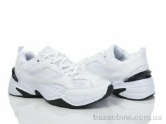 Violeta HD47-1898-1 white, 640.00, 8, 36-41