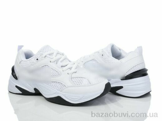 Violeta HD47-1898-1 white, 640.00, 8, 36-41