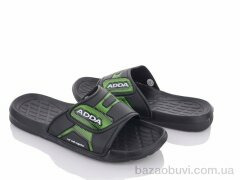 Dan Marest 3AP01M green, 145.00, 6, 41-43