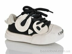 ASHIGULI L655-1, 240.00, 10, 16-20