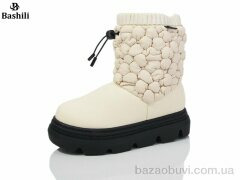 Башили G93A41-11, 600.00, 8, 32-37