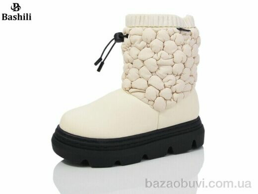 Башили G93A41-11, 600.00, 8, 32-37