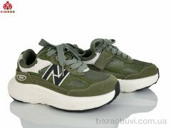 KIMBOO GY603-3L, 480.00, 8, 32-37