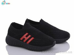 BBT F6297-2, 170.00, 12, 26-31