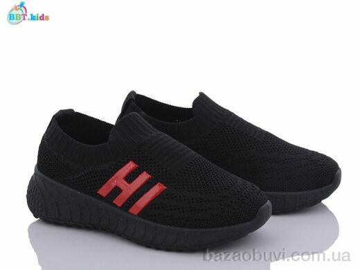 BBT F6297-2, 170.00, 12, 26-31