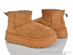 Бабочка-Mengfuna-AESD 367-239, 460.00, 8, 36-41