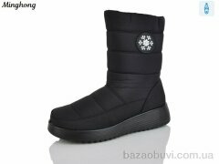 Minghong 292 black, 520.00, 8, 37-42