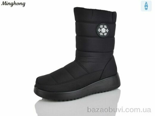 Minghong 292 black, 520.00, 8, 37-42