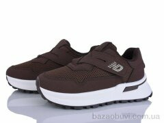 Loretta K560-3, 450.00, 8, 36-41