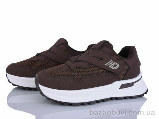 Loretta K560-3, 450.00, 8, 36-41