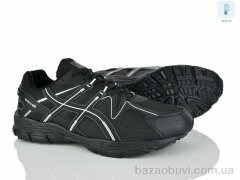 Мир 4246-AD008-2 термо, 820.00, 6, 47-50