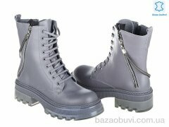 Prime-Opt Prime 5004-217 SICAK ASTAR ОСІНЬ, 1286.00, 8, 36-41