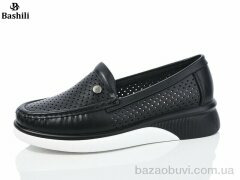 Башили H63A42-2, 440.00, 8, 36-41