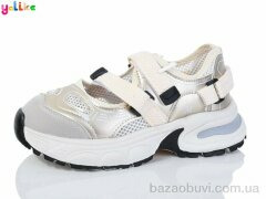 Yalike 2073-6, 335.00, 12, 32-37