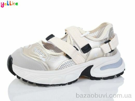 Yalike 2073-6, 335.00, 12, 32-37