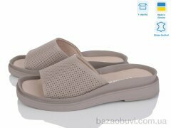 Fat Fox-Tamei 1222-8-1, 580.00, 8, 36-41