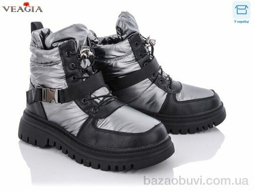 Veagia-ADA YFS27-3, 600.00, 6, 36-41