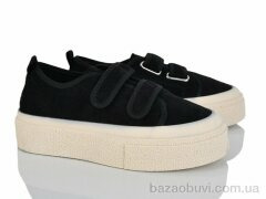 Loretta Y049, 500.00, 8, 36-40