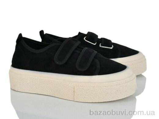 Loretta Y049, 500.00, 8, 36-40