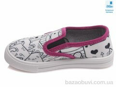 Prime-Opt Weestep WS-R107850351-WS, 190.20, 8, 27-34