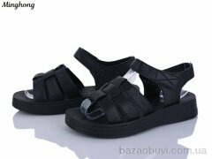 Minghong 311-1, 370.00, 8, 37-42