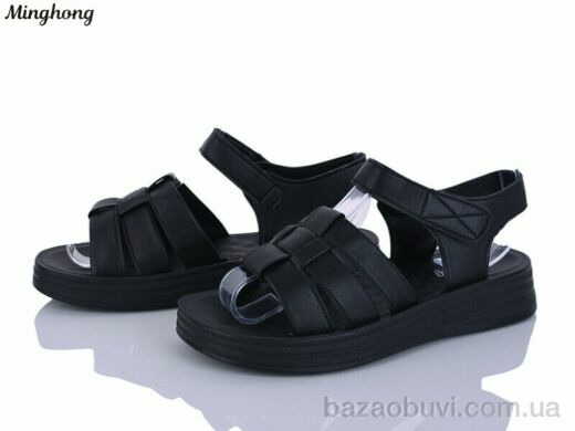 Minghong 311-1, 370.00, 8, 37-42