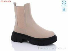 QQ&Панда W9207-1, 960.00, 6, 36-41