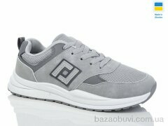 Swin 10307-1, 290.00, 8, 36-41