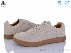 STILLI Group L250-3 шкіра, 790.00, 8, 41-45