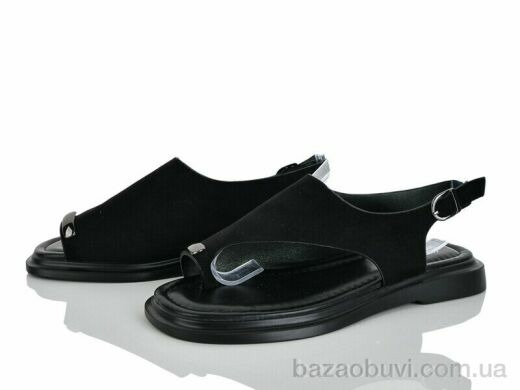 Бабочка-Mengfuna-AESD 5098-128, 620.00, 8, 36-41