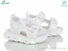 BBT L610-1-2 LED, 355.00, 8, 21-26