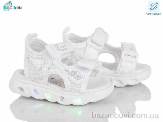 BBT L610-1-2 LED, 355.00, 8, 21-26