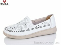 SUBA LZ13-3, 330.00, 8, 37-42