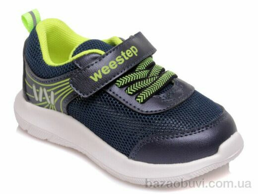 Prime-Opt Weestep W-R812663097 DB-WS, 448.00, 8, 22-26