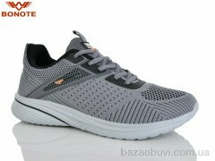 Bonote A9152-6, 610.00, 8, 41-46