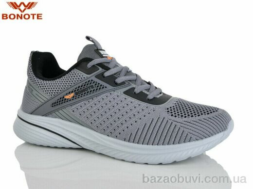 Bonote A9152-6, 610.00, 8, 41-46