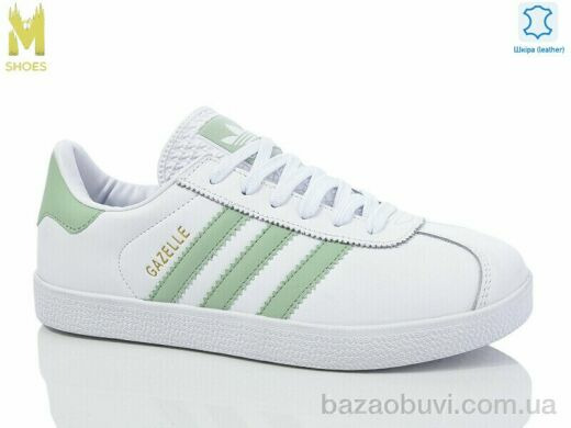 M.Shoes B3438-3, 660.00, 8, 36-41