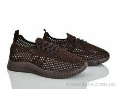 Бабочка-Mengfuna-AESD 397-654, 380.00, 8, 36-41