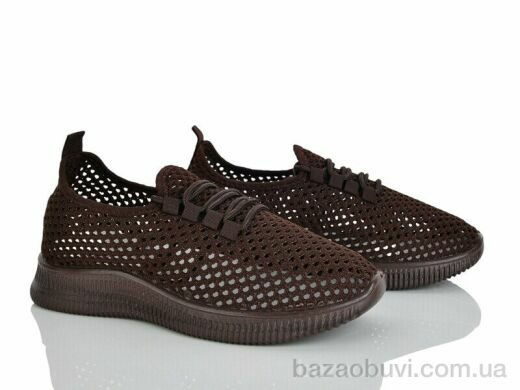 Бабочка-Mengfuna-AESD 397-654, 380.00, 8, 36-41