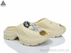 STILLI Group YY02-3 + джибітси піна, 350.00, 6, 36-40