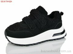 QQ&Панда G22-1, 680.00, 8, 36-41
